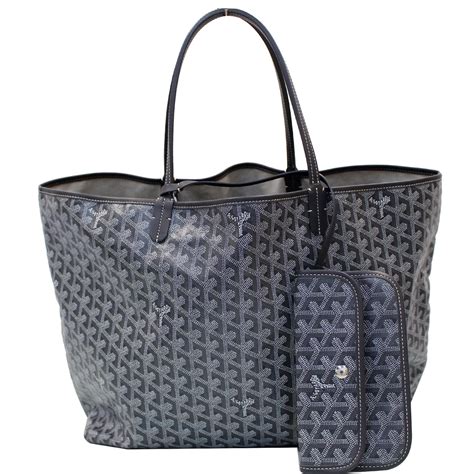 goyatd bag|goyard handbags shop online.